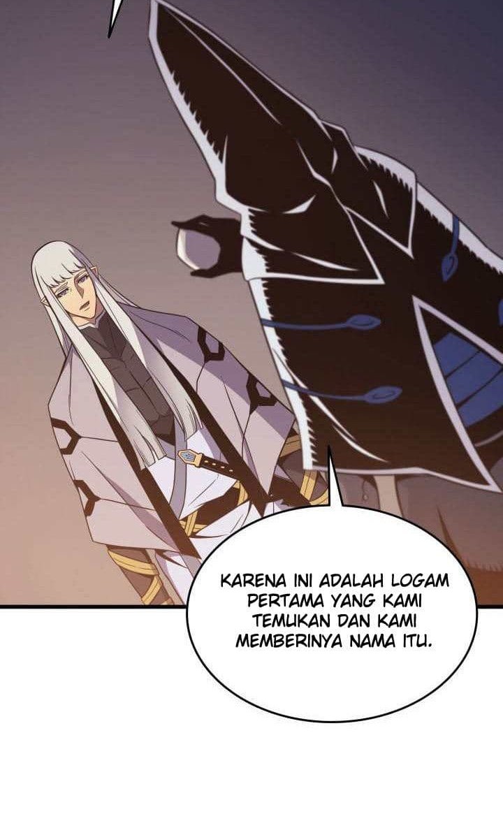 The Great Mage Returns After 4000 Years Chapter 99 - halaman 14