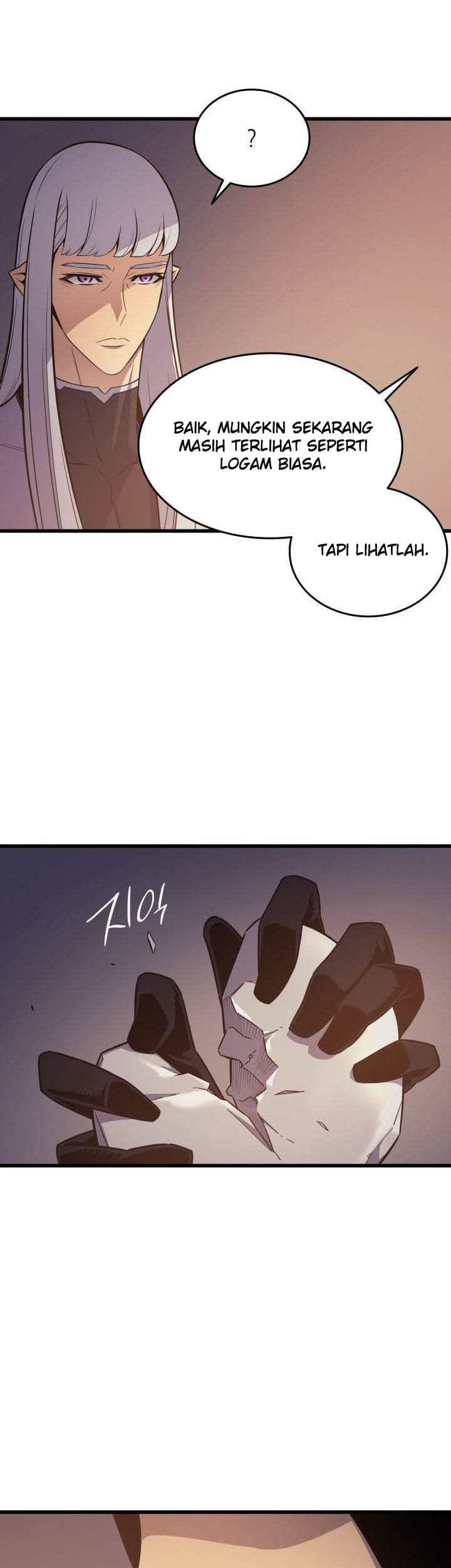 The Great Mage Returns After 4000 Years Chapter 99 - halaman 15