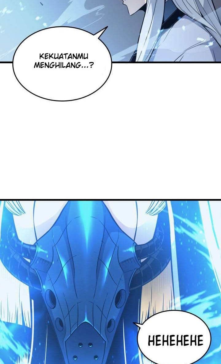 The Great Mage Returns After 4000 Years Chapter 99 - halaman 18