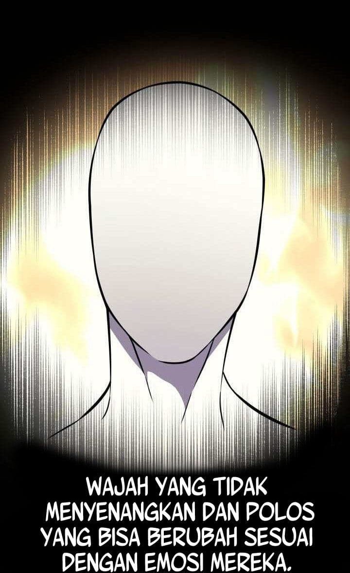 The Great Mage Returns After 4000 Years Chapter 99 - halaman 2