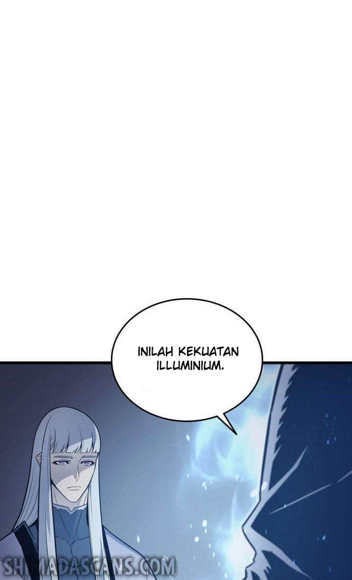 The Great Mage Returns After 4000 Years Chapter 99 - halaman 20