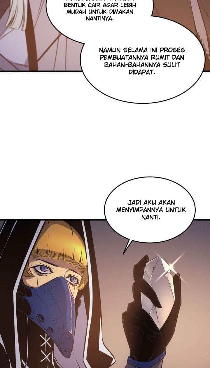 The Great Mage Returns After 4000 Years Chapter 99 - halaman 24