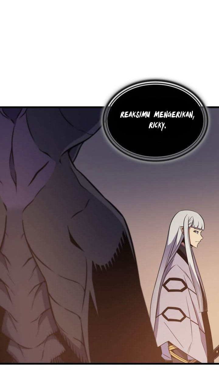 The Great Mage Returns After 4000 Years Chapter 99 - halaman 26