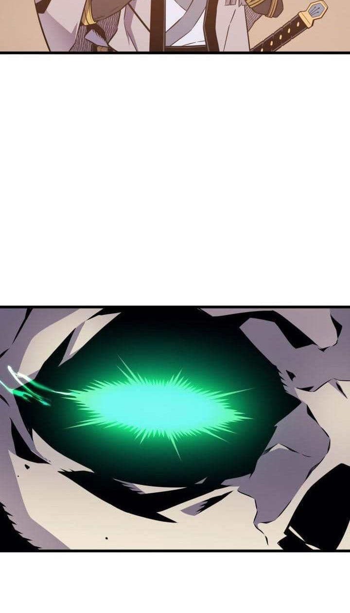 The Great Mage Returns After 4000 Years Chapter 99 - halaman 28