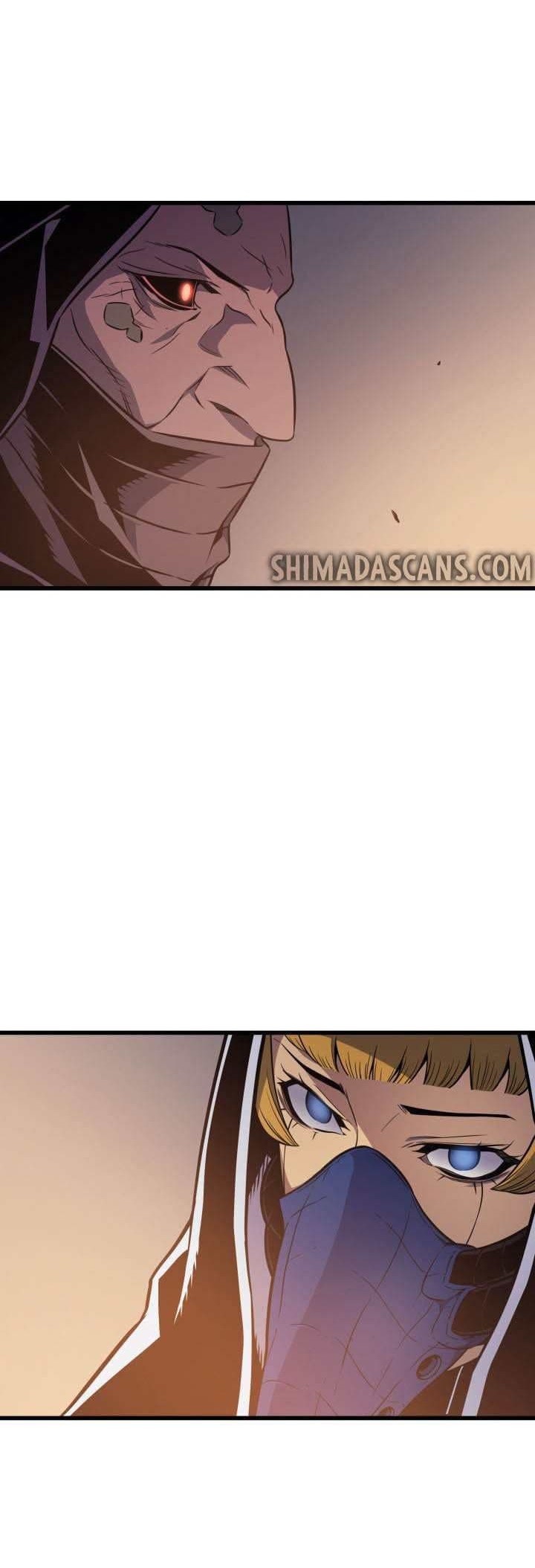 The Great Mage Returns After 4000 Years Chapter 99 - halaman 36