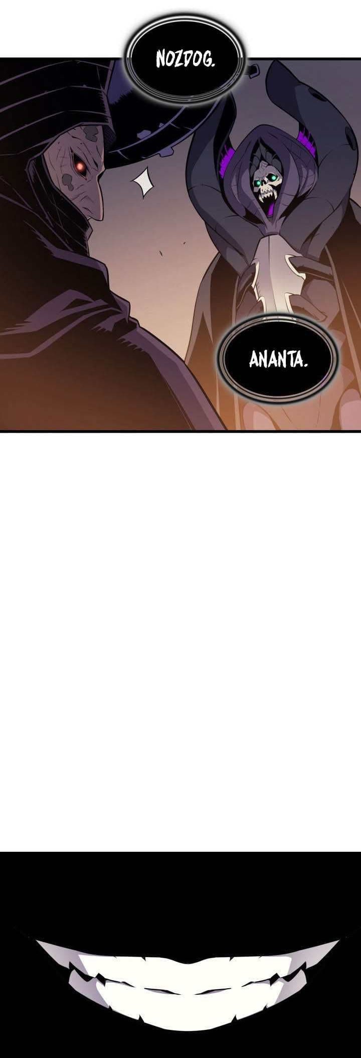 The Great Mage Returns After 4000 Years Chapter 99 - halaman 38