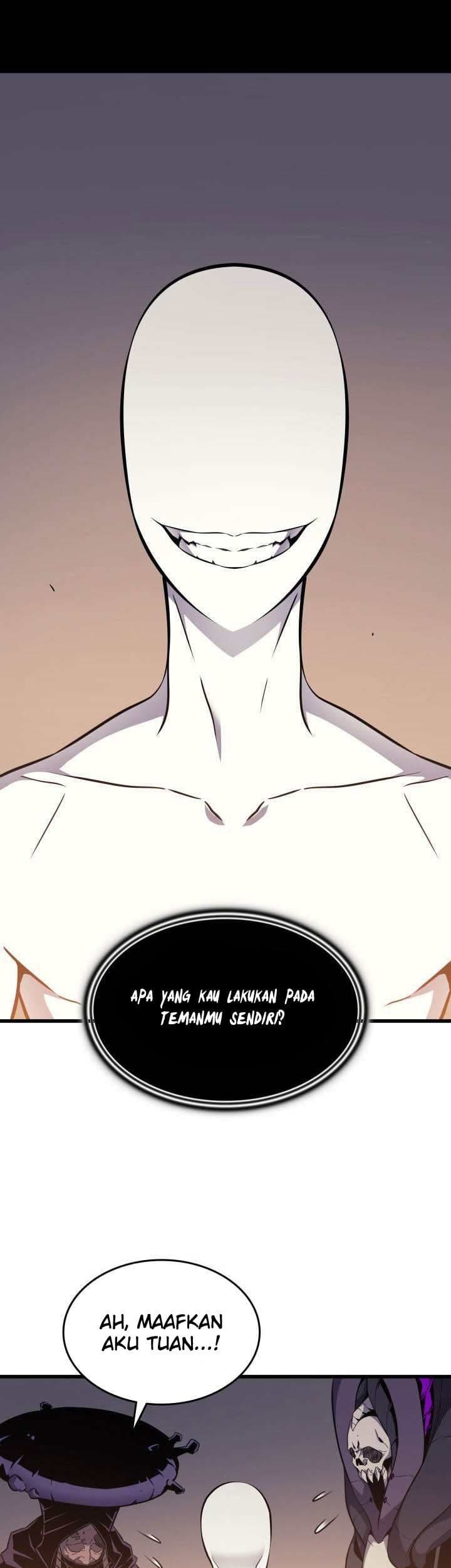 The Great Mage Returns After 4000 Years Chapter 99 - halaman 39