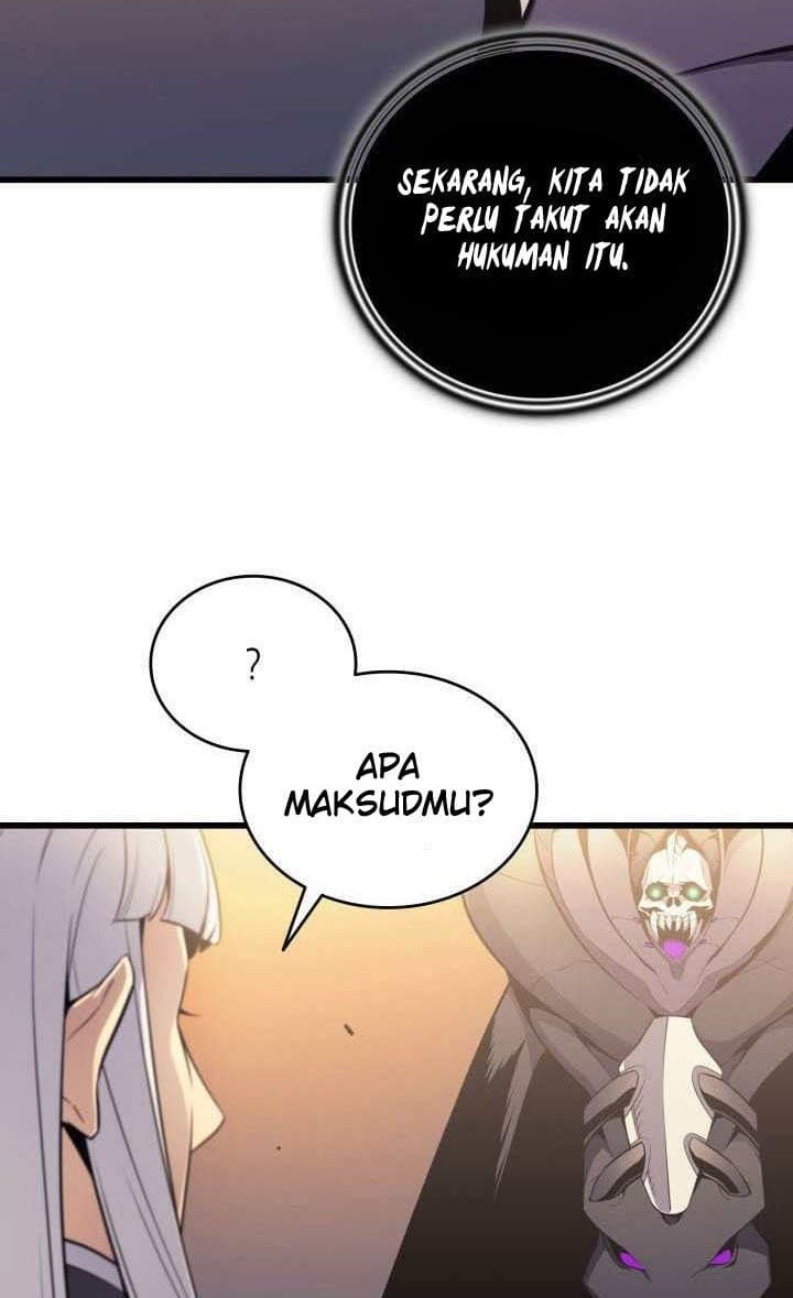 The Great Mage Returns After 4000 Years Chapter 99 - halaman 4