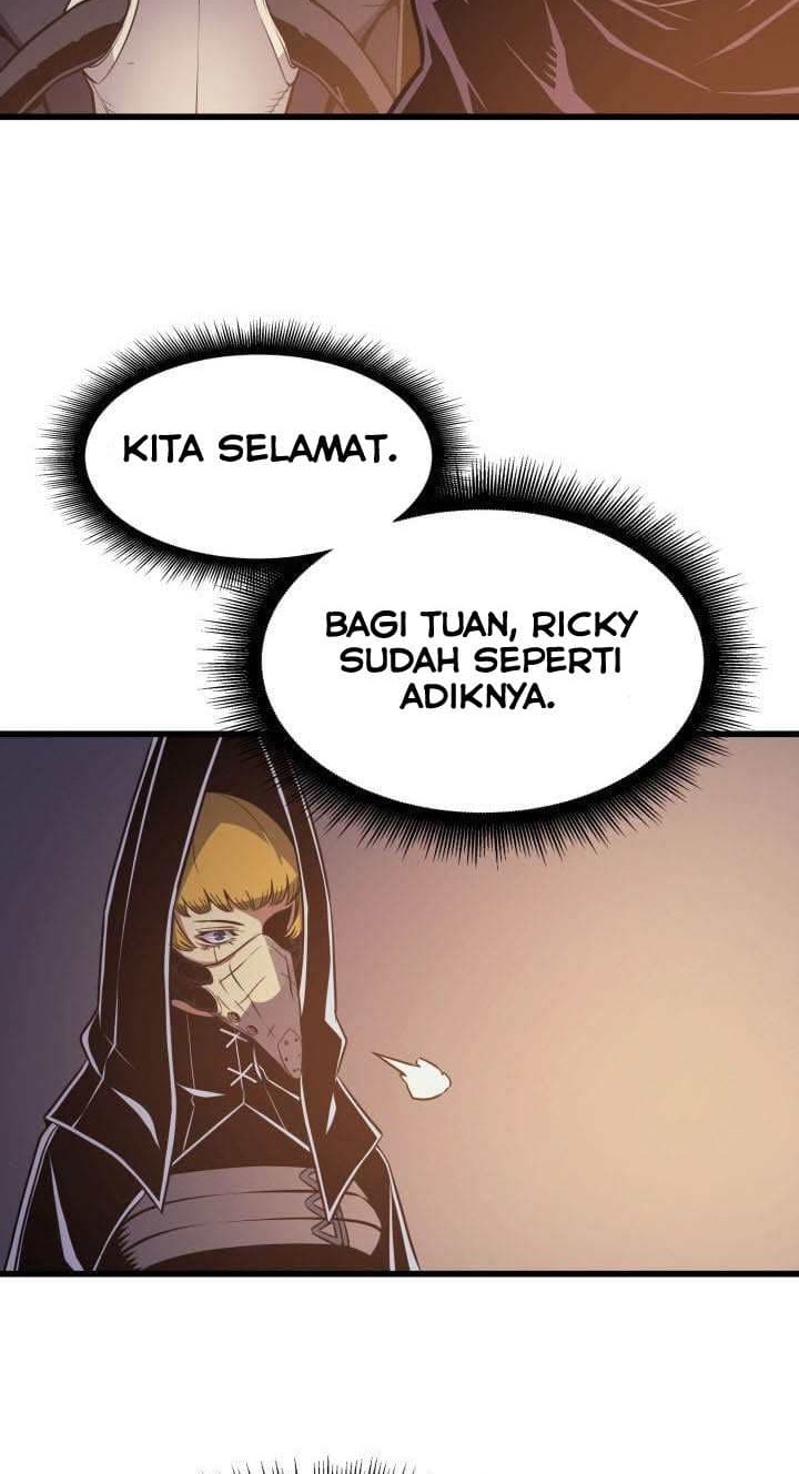 The Great Mage Returns After 4000 Years Chapter 99 - halaman 42