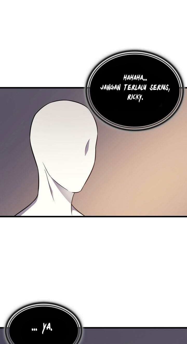 The Great Mage Returns After 4000 Years Chapter 99 - halaman 46