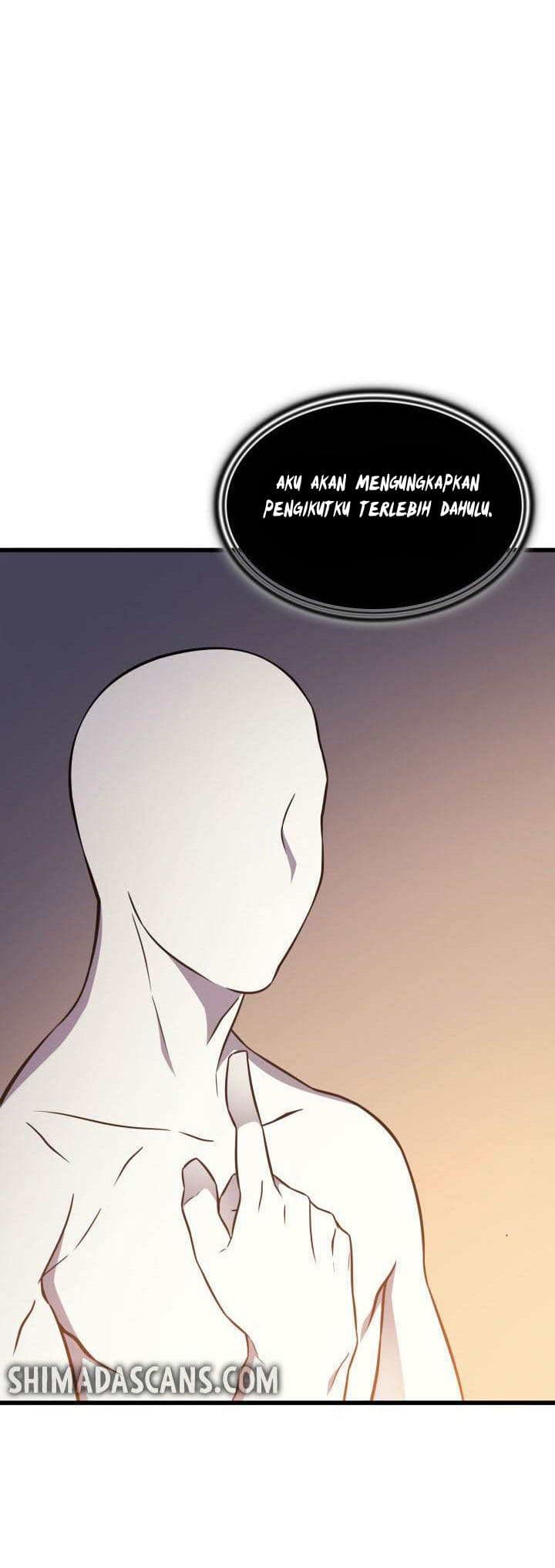 The Great Mage Returns After 4000 Years Chapter 99 - halaman 53