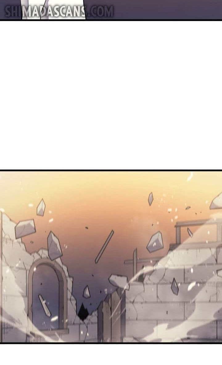 The Great Mage Returns After 4000 Years Chapter 99 - halaman 6