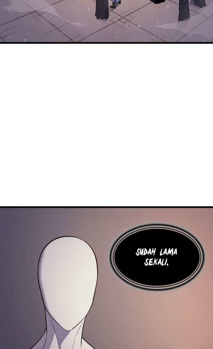 The Great Mage Returns After 4000 Years Chapter 99 - halaman 8