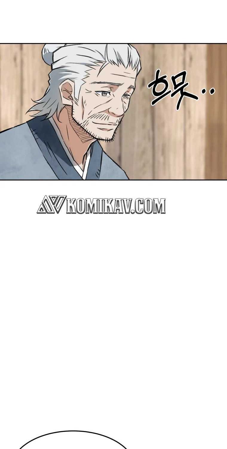 The Great Master Chapter 1 - halaman 45
