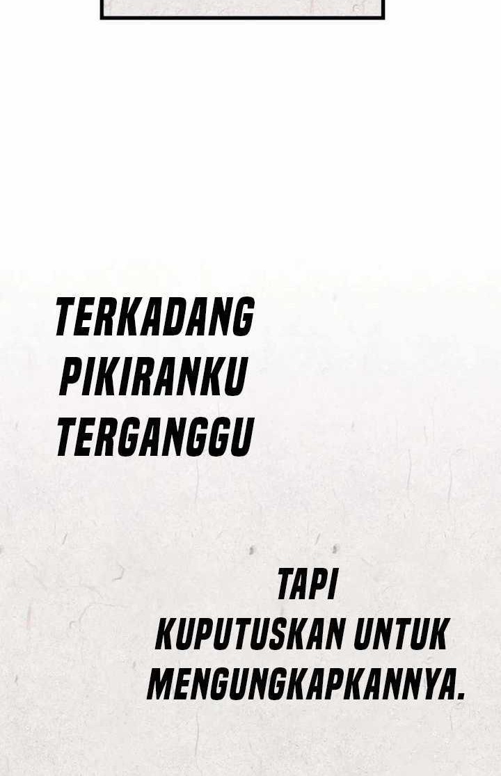 The Great Master Chapter 100 - halaman 33