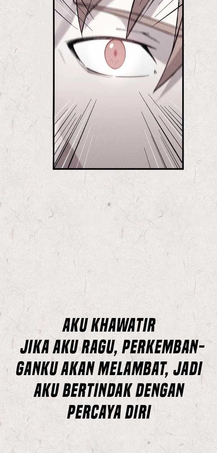 The Great Master Chapter 100 - halaman 39