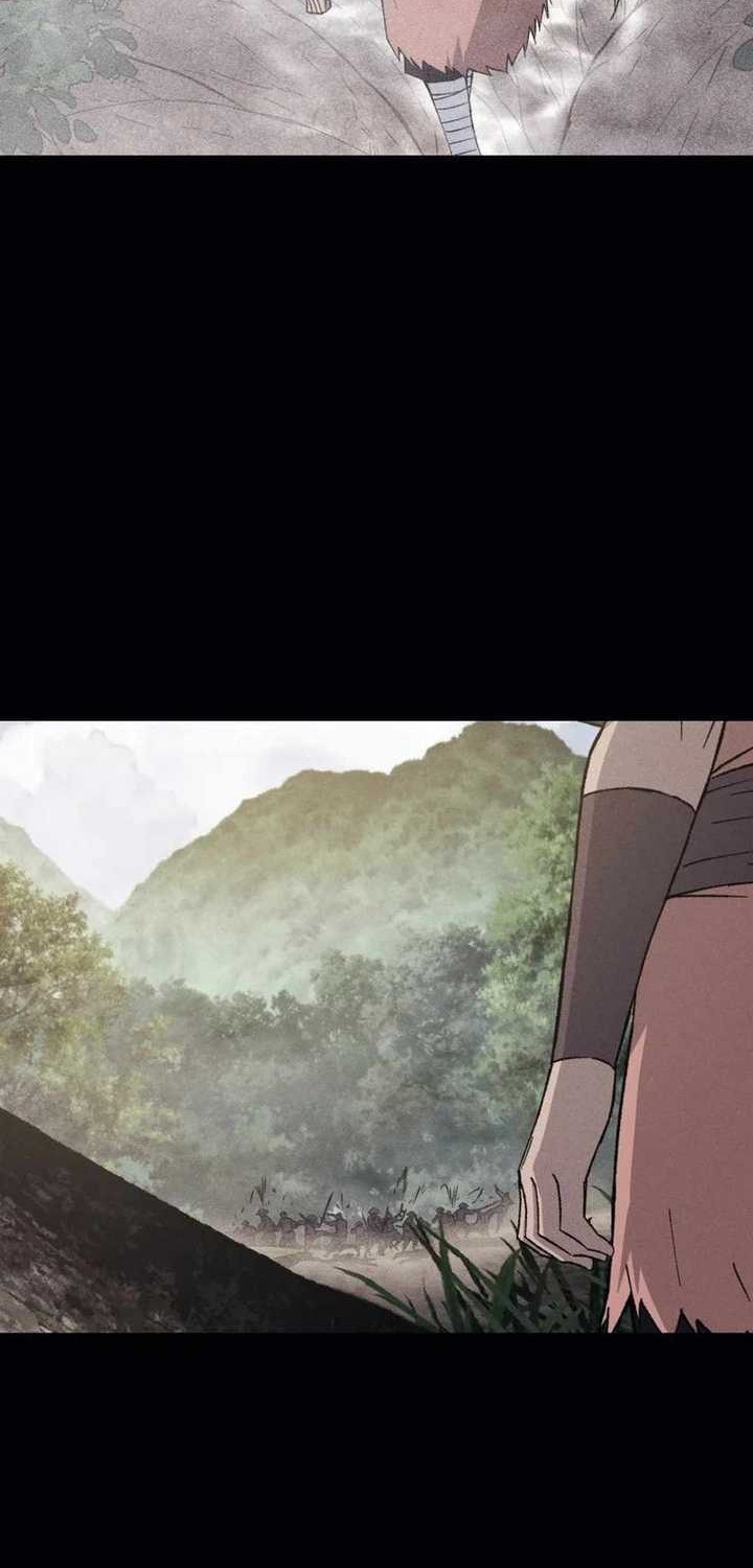 The Great Master Chapter 100 - halaman 7