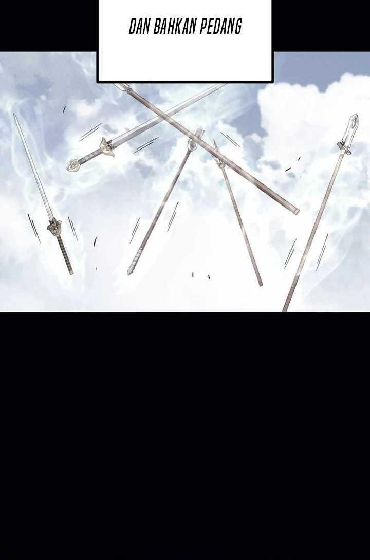 The Great Master Chapter 100 - halaman 9
