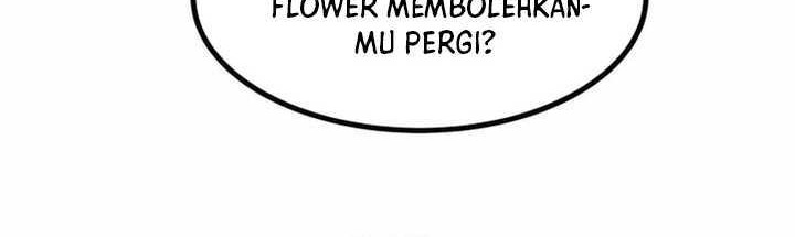 The Great Master Chapter 101 - halaman 21