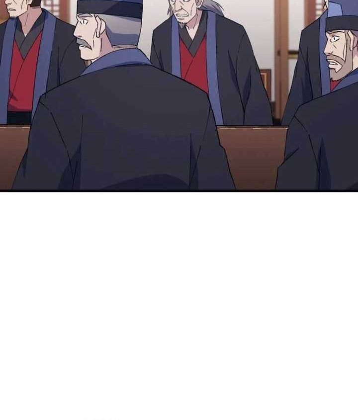 The Great Master Chapter 101 - halaman 44