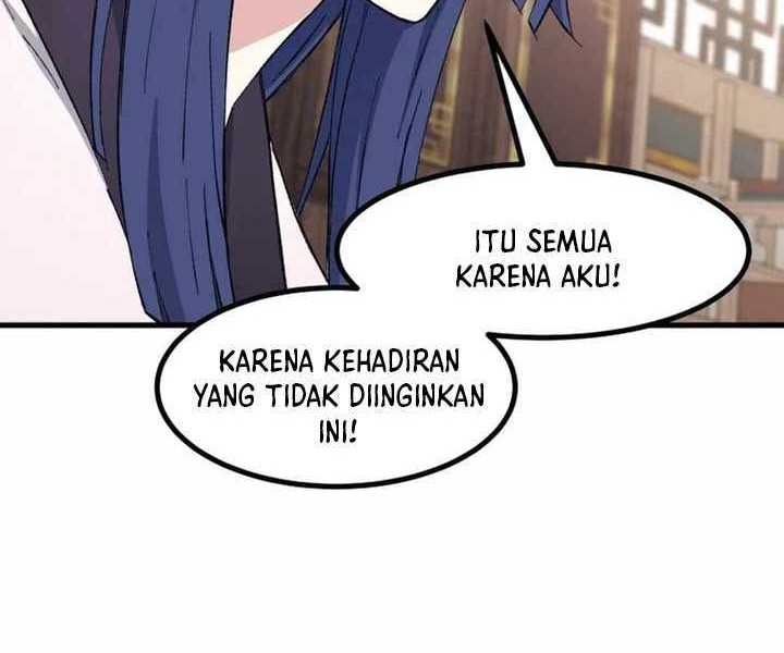 The Great Master Chapter 101 - halaman 7
