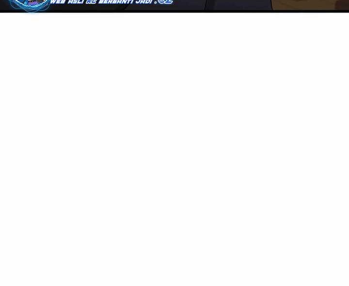 The Great Master Chapter 102 - halaman 23