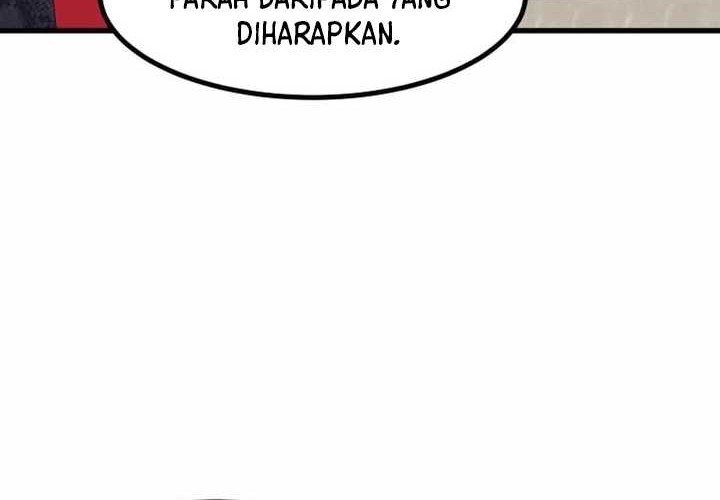The Great Master Chapter 102 - halaman 43