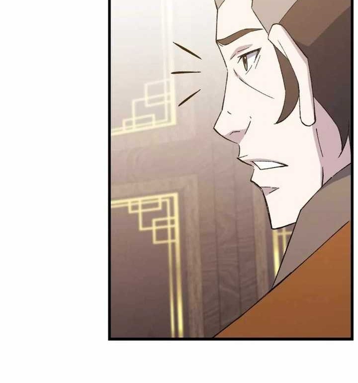 The Great Master Chapter 102 - halaman 47