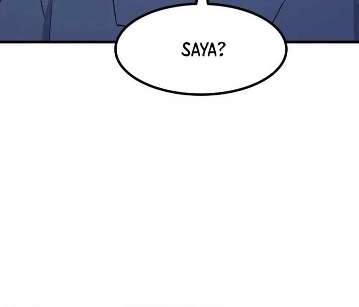 The Great Master Chapter 102 - halaman 49