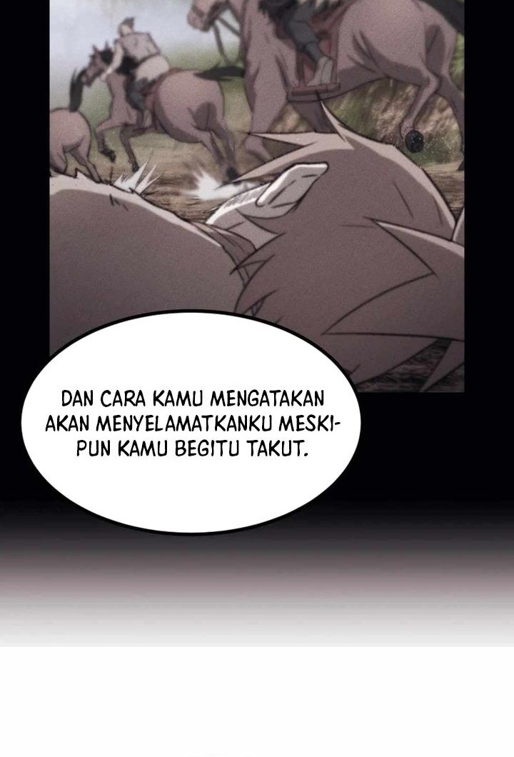The Great Master Chapter 103 - halaman 27