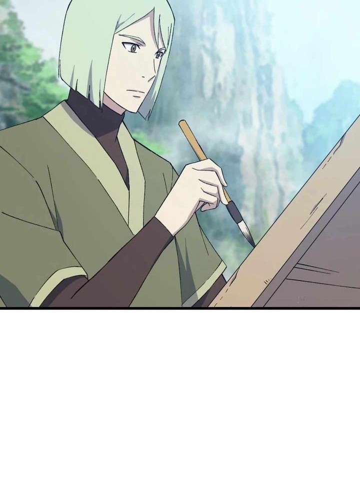 The Great Master Chapter 104 - halaman 27