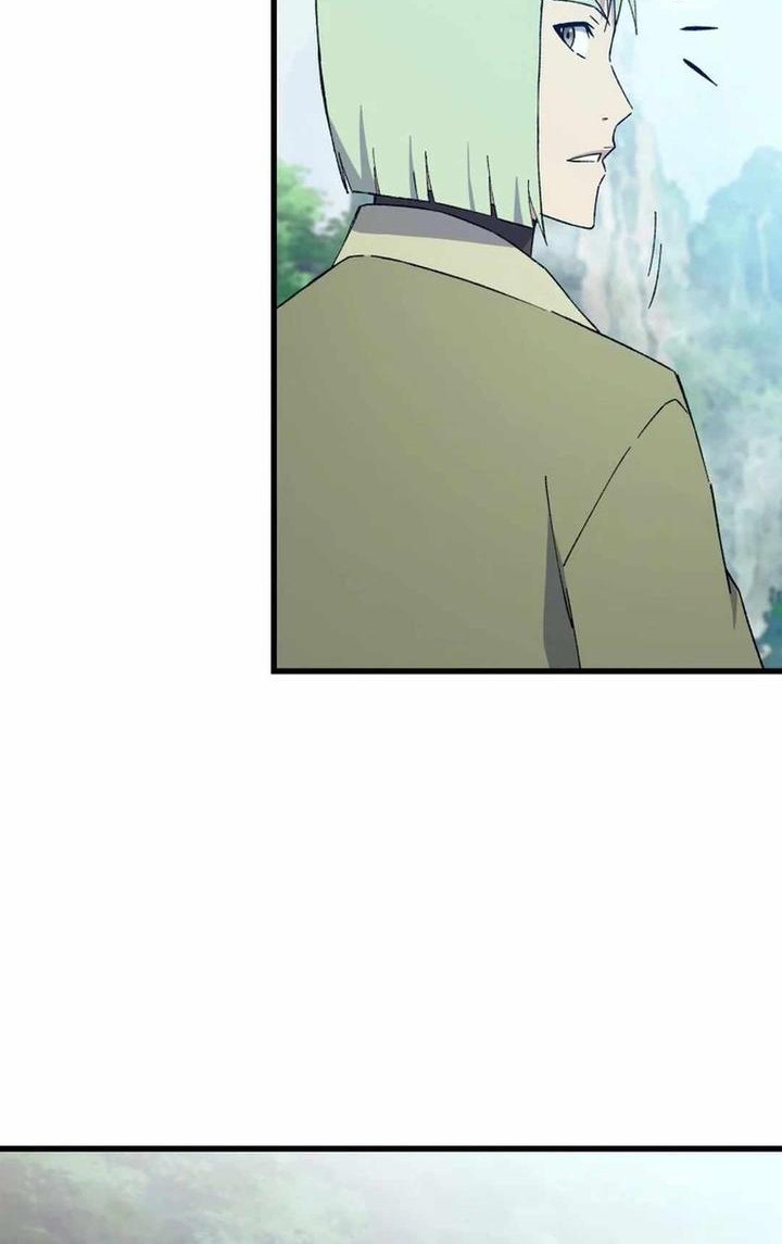 The Great Master Chapter 104 - halaman 29
