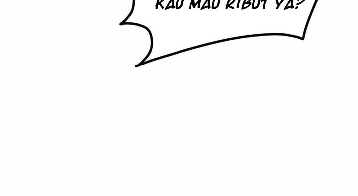 The Great Master Chapter 104 - halaman 45