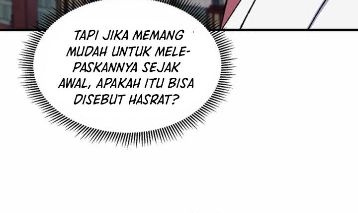 The Great Master Chapter 105 - halaman 29