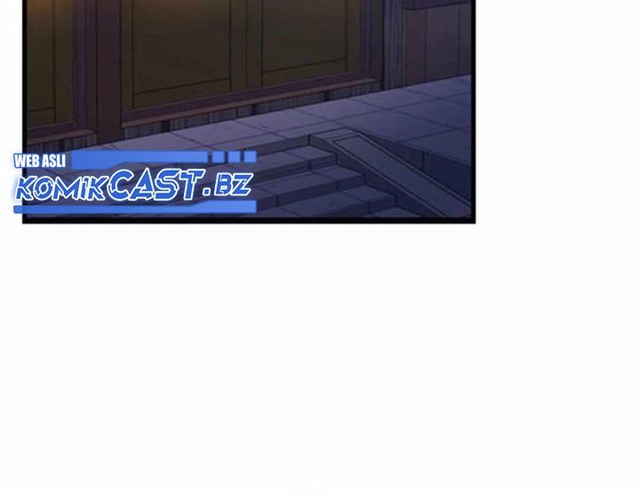 The Great Master Chapter 105 - halaman 33