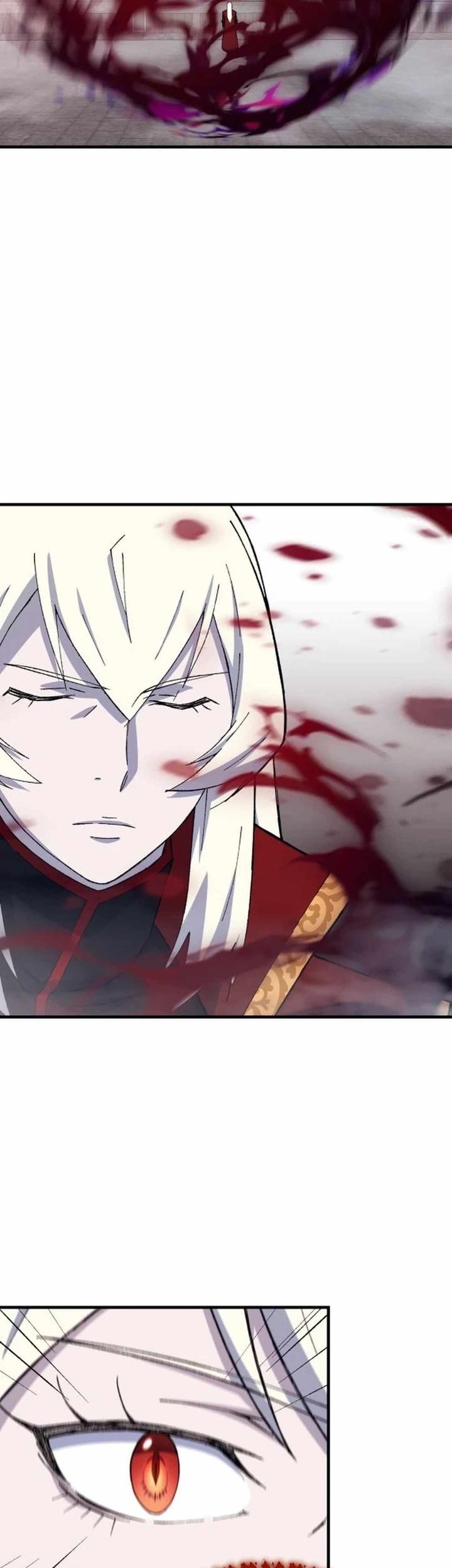 The Great Master Chapter 105 - halaman 47