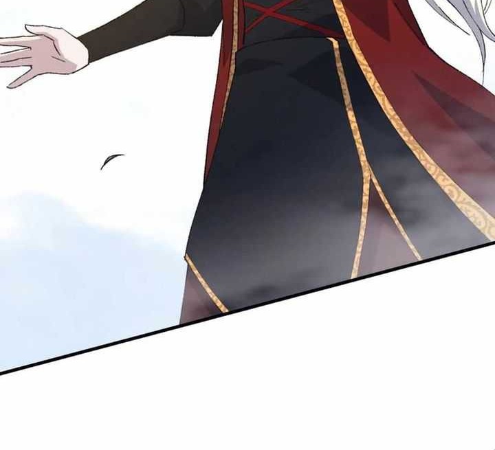 The Great Master Chapter 106 - halaman 35