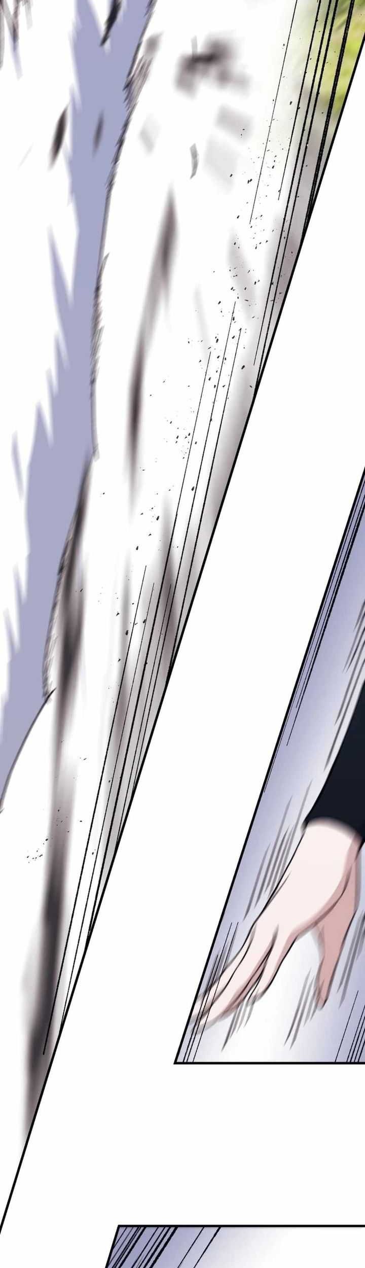The Great Master Chapter 106 - halaman 44