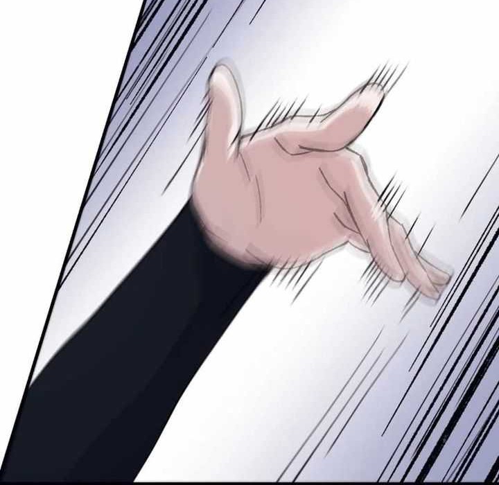 The Great Master Chapter 106 - halaman 45