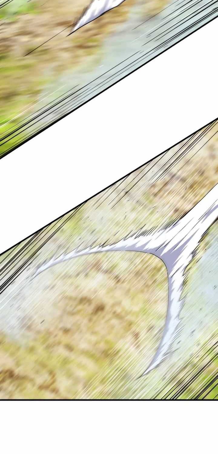 The Great Master Chapter 106 - halaman 47