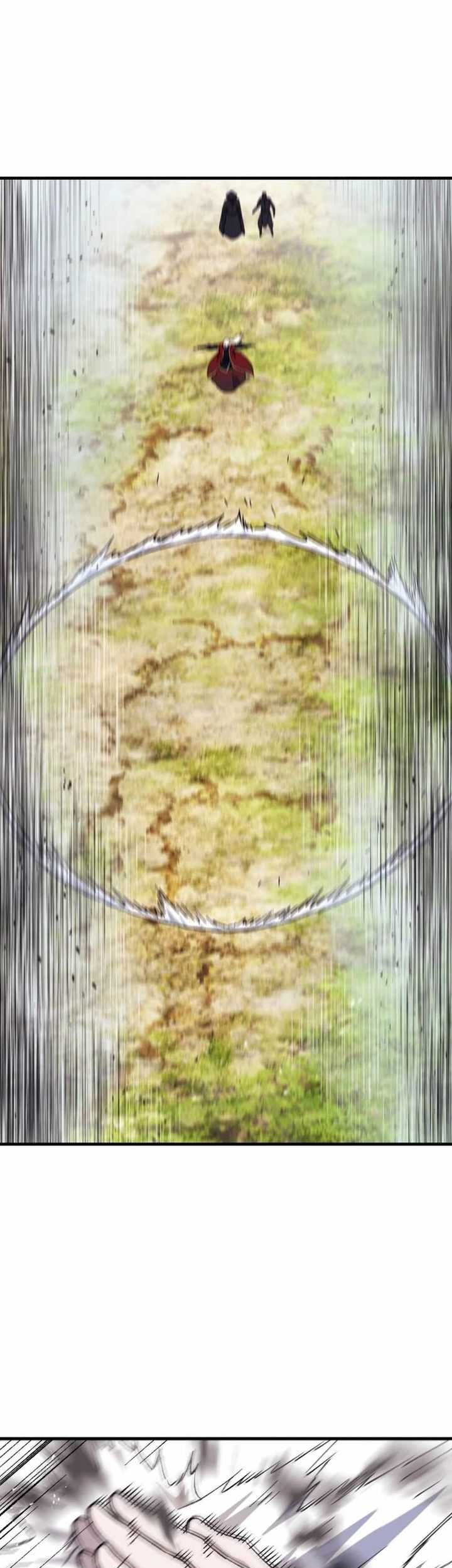 The Great Master Chapter 106 - halaman 48
