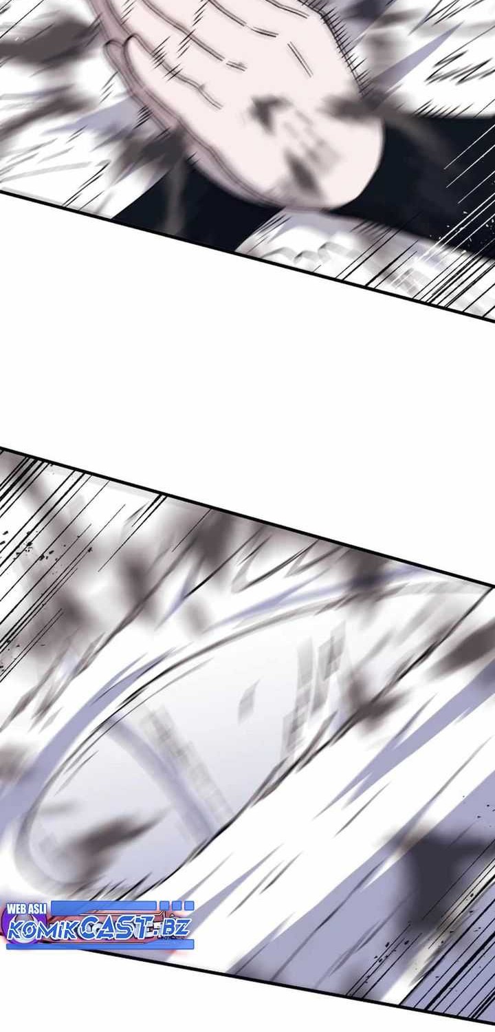The Great Master Chapter 106 - halaman 49