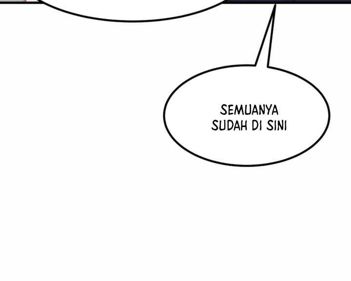The Great Master Chapter 107 - halaman 28