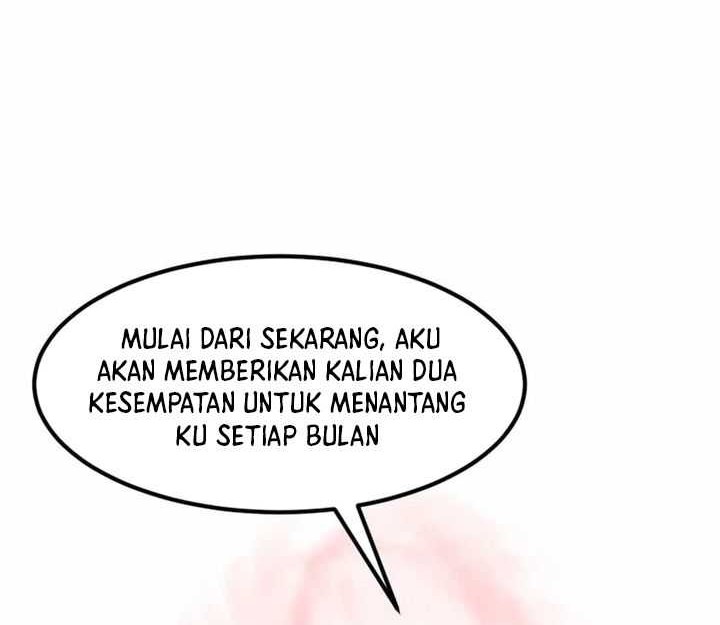 The Great Master Chapter 107 - halaman 36