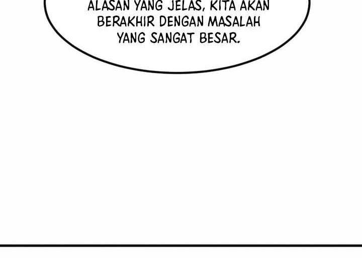 The Great Master Chapter 108 - halaman 20