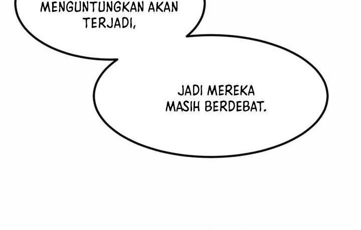 The Great Master Chapter 108 - halaman 30