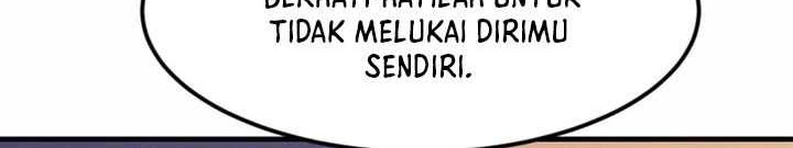 The Great Master Chapter 109 - halaman 28