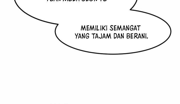 The Great Master Chapter 109 - halaman 7