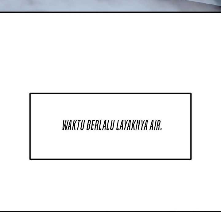 The Great Master Chapter 110 - halaman 44