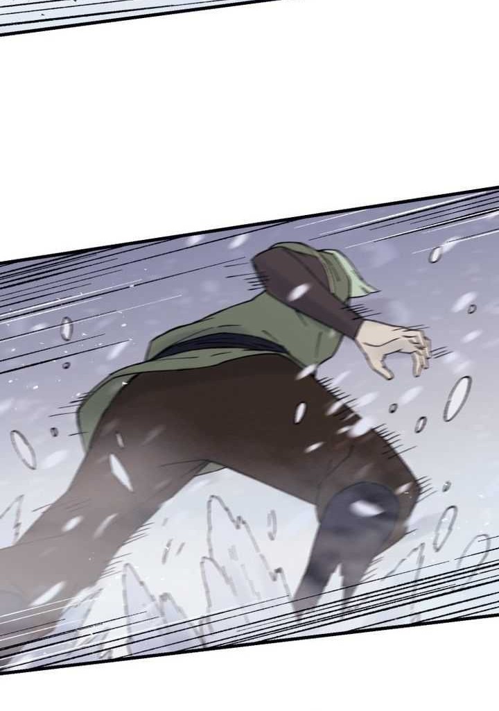 The Great Master Chapter 110 - halaman 48
